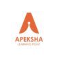 Apeksha Learning Point