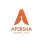 Apeksha Learning Point