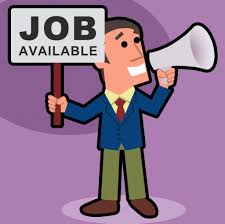 Teachers Required in Bhopal